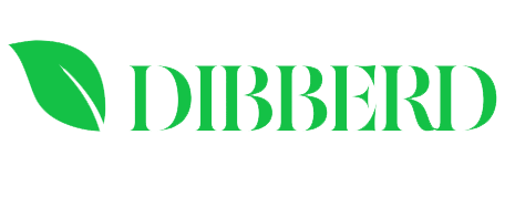 dibberd.com