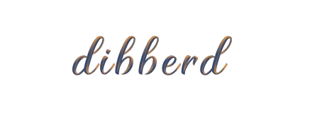 dibberd.com